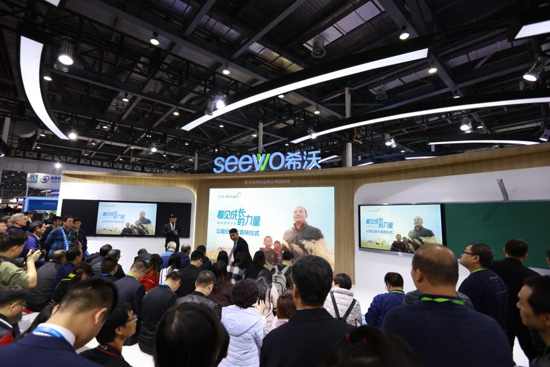 ��75���Ї����bչ�A�M��Ļ��ϣ�־��ʻ��