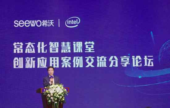 ��75���Ї����bչ�A�M��Ļ��ϣ�־��ʻ����