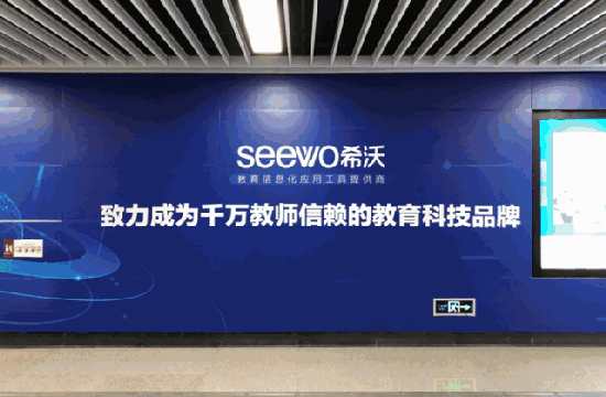 ��75���Ї����bչ�A�M��Ļ��ϣ�־��ʻ��