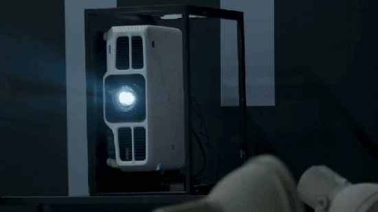 2018���Hý�w�����p��չ�ھ��_Ļ������������ͶӰ�C�@�G����F��