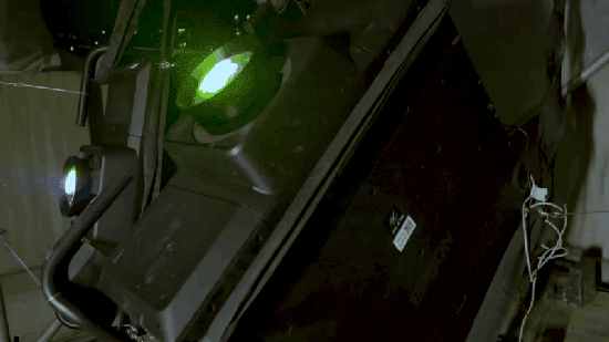 2018���Hý�w�����p��չ�ھ��_Ļ������������ͶӰ�C�@�G����F��