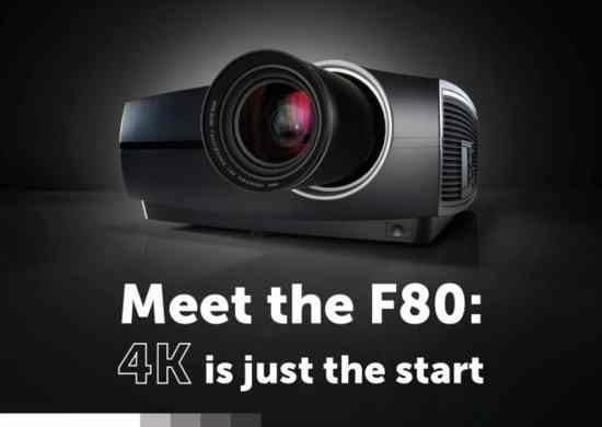 �Ϳ���߀ԭ�����o(j��)�vʷ�����ݬF(xi��n)��(sh��)��Yesterday Once More