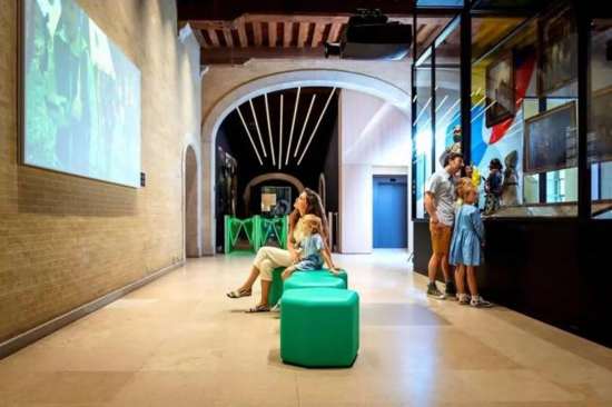 �Ϳ���߀ԭ�����o(j��)�vʷ�����ݬF(xi��n)��(sh��)��Yesterday Once More