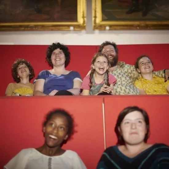 �Ϳ���߀ԭ�����o(j��)�vʷ�����ݬF(xi��n)��(sh��)��Yesterday Once More