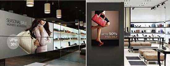 ِ�տƼ��y�����ڸĸ��_��չ�[�^����푸ĸ��_��������̖�ǣ�