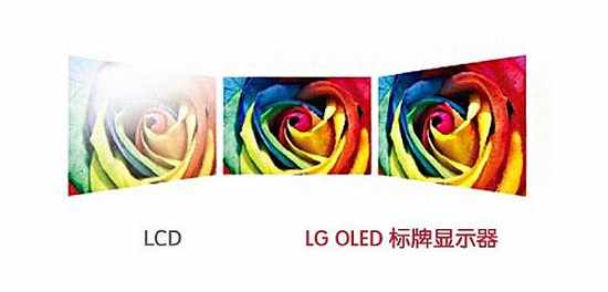 ِ�տƼ��y�����ڸĸ��_��չ�[�^����푸ĸ��_��������̖�ǣ�