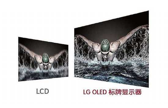 ِ�տƼ��y�����ڸĸ��_��չ�[�^����푸ĸ��_��������̖�ǣ�