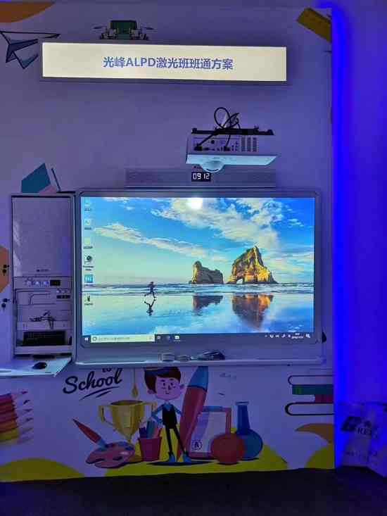 ������ϲ����҂��ᳫ���o�۵ļ�����彻������