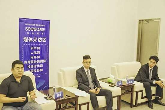 ϣ�������ԏጡ��۽�У�@С���ã��l�F�̌WС������--ý�w�LՄ�