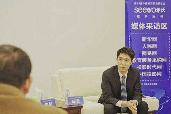 ϣ�������ԏጡ��۽�У�@С���ã��l�F�̌WС������--ý�w�LՄ�