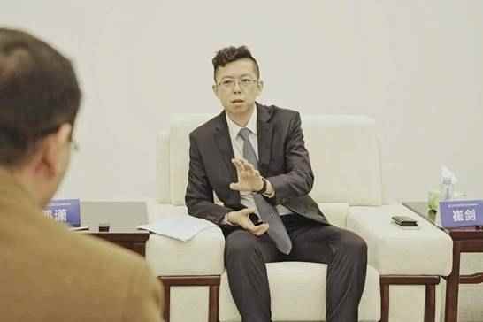 ϣ�������ԏጡ��۽�У�@С���ã��l�F�̌WС������--ý�w�LՄ�