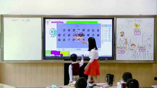 ϣ�������ԏጡ��۽�У�@С���ã��l�F�̌WС������--ý�w�LՄ�