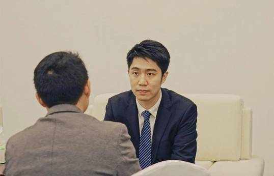 ϣ�������ԏጡ��۽�У�@С���ã��l�F�̌WС������--ý�w�LՄ�