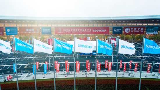 ϣ�������ԏጡ��۽�У�@С���ã��l�F�̌WС������--ý�w�LՄ�