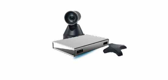 ����˾����ô���������R���������ҕ�l���h