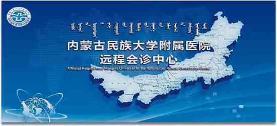 ���о����P(gu��n)��Σ���h(yu��n)�̾������g(sh��)��؃�(n��i)�ɹ�