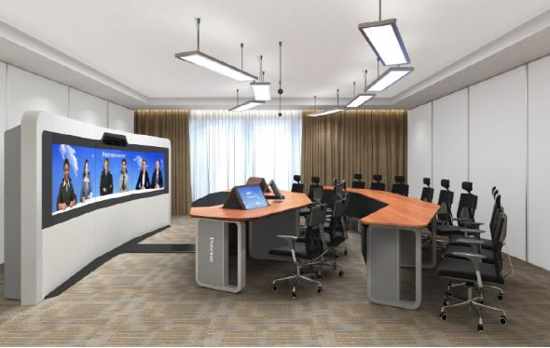 ���о����P(gu��n)��Σ���h(yu��n)�̾������g(sh��)��؃�(n��i)�ɹ�