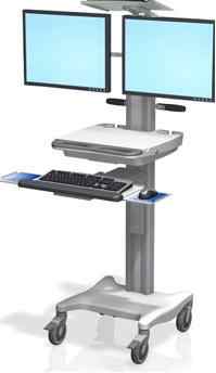 ���о����P(gu��n)��Σ���h(yu��n)�̾������g(sh��)��؃�(n��i)�ɹ�