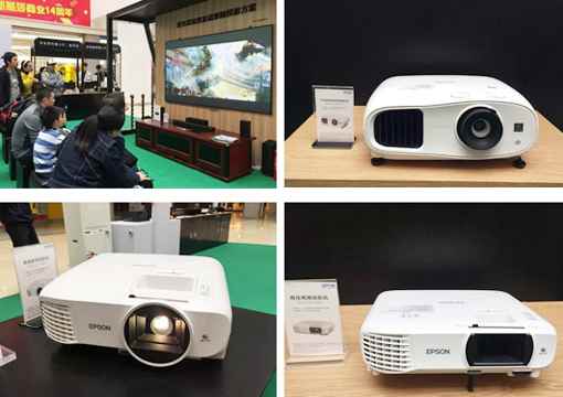 ���������Ä��·���Ѳչ����ͥӰԺͶӰ�C�cͶӰ�����F����