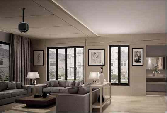 ����׌ͶӰ�ܵ�����(l��i)Ͷ���ᘷ(l��)ҕ�Ĺ��̎���S4�O(sh��)Ӌ(j��)��һ��֧��