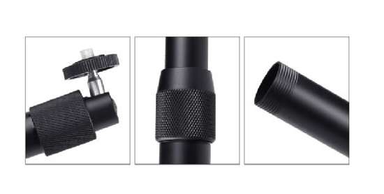 ����׌ͶӰ�ܵ�����(l��i)Ͷ���ᘷ(l��)ҕ�Ĺ��̎���S4�O(sh��)Ӌ(j��)��һ��֧��