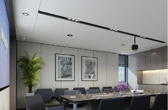 ����׌ͶӰ�ܵ�����(l��i)Ͷ���ᘷ(l��)ҕ�Ĺ��̎���S4�O(sh��)Ӌ(j��)��һ��֧��