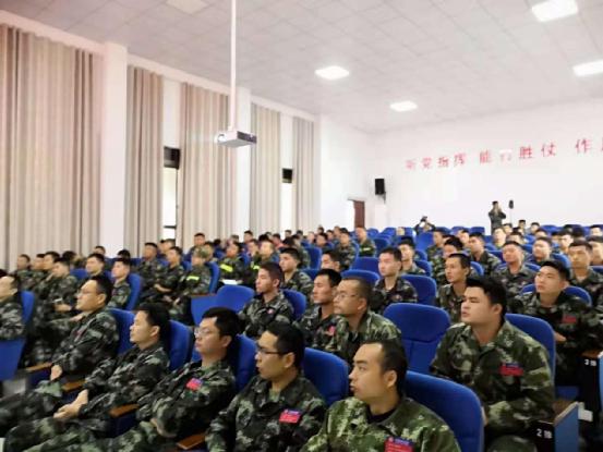 �Aƽȫ������ȫ��(gu��)�_չ������(y��ng)��ͨ���(du��)�鎟�Y�Ǹ���Ӗ(x��n)