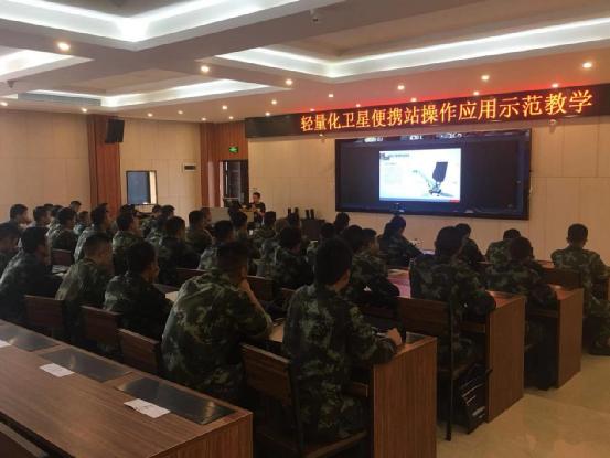 �Aƽȫ������ȫ��(gu��)�_չ������(y��ng)��ͨ���(du��)�鎟�Y�Ǹ���Ӗ(x��n)