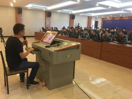 �Aƽȫ������ȫ��(gu��)�_չ������(y��ng)��ͨ���(du��)�鎟�Y�Ǹ���Ӗ(x��n)