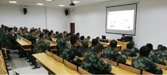 �Aƽȫ������ȫ��(gu��)�_չ������(y��ng)��ͨ���(du��)�鎟�Y�Ǹ���Ӗ(x��n)