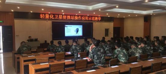 �Aƽȫ������ȫ��(gu��)�_չ������(y��ng)��ͨ���(du��)�鎟�Y�Ǹ���Ӗ(x��n)