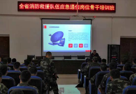 �Aƽȫ������ȫ��(gu��)�_չ������(y��ng)��ͨ���(du��)�鎟�Y�Ǹ���Ӗ(x��n)