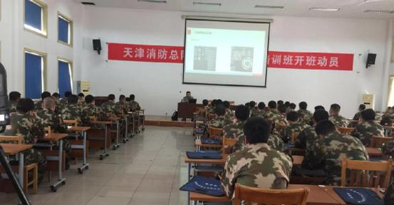 �Aƽȫ������ȫ��(gu��)�_չ������(y��ng)��ͨ���(du��)�鎟�Y�Ǹ���Ӗ(x��n)