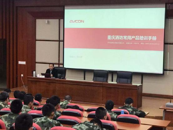 �Aƽȫ������ȫ��(gu��)�_չ������(y��ng)��ͨ���(du��)�鎟�Y�Ǹ���Ӗ(x��n)