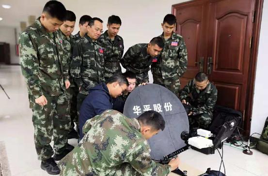 �Aƽȫ������ȫ��(gu��)�_չ������(y��ng)��ͨ���(du��)�鎟�Y�Ǹ���Ӗ(x��n)