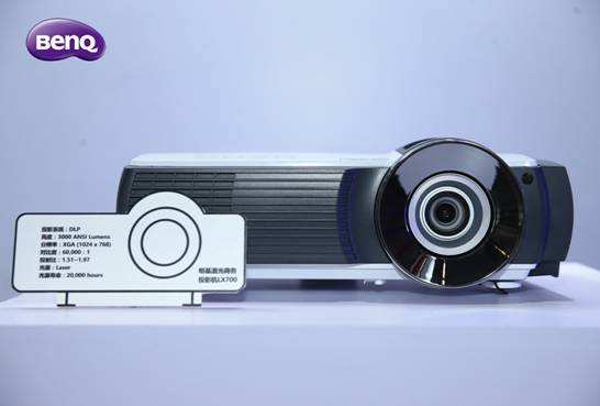 ����BenQ�����̄�ͶӰ�_���A�ۣ����{���ѡ����s��