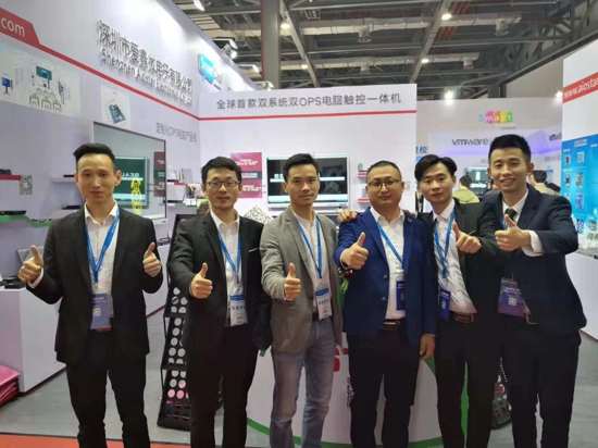 ��(��i)��΢OPS��X�c(di��n)�Y�ǻ�У�@֮��---��75���Ї�(gu��)�����b��չʾ��(hu��)���[��ƪ��