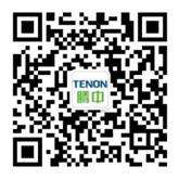 TENON(�v��)�o�������ܕ��hϵ�y��������ĳ�z��Ժ