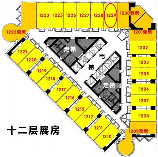 ACME����ϵ���yĻ¡�؅�չ���ڸ߼�ҕ չ