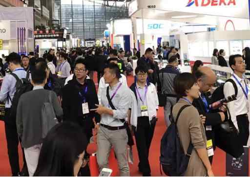 ���ڇ��Hȫ�|�c�@ʾչ���|���ИI�������