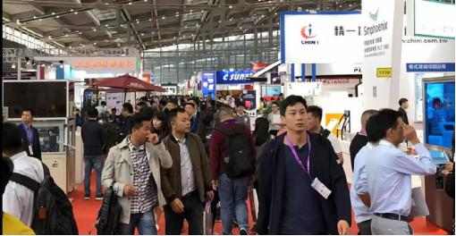 ���ڇ��Hȫ�|�c�@ʾչ���|���ИI�������