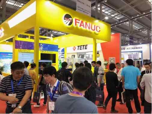 ���ڇ��Hȫ�|�c�@ʾչ���|���ИI�������