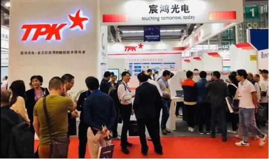 ���ڇ��Hȫ�|�c�@ʾչ���|���ИI�������