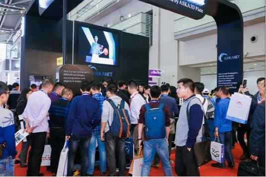 ���ڇ��Hȫ�|�c�@ʾչ���|���ИI�������