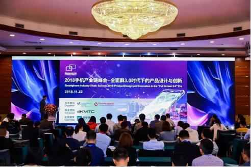 ���ڇ��Hȫ�|�c�@ʾչ���|���ИI�������