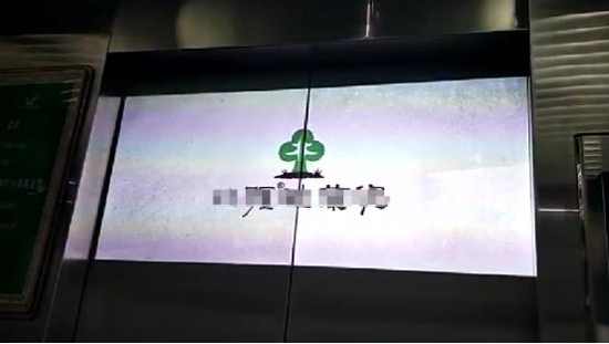 ���ͶӰ�V������