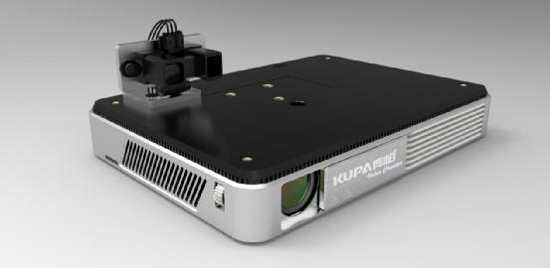 ���ͶӰ�V������