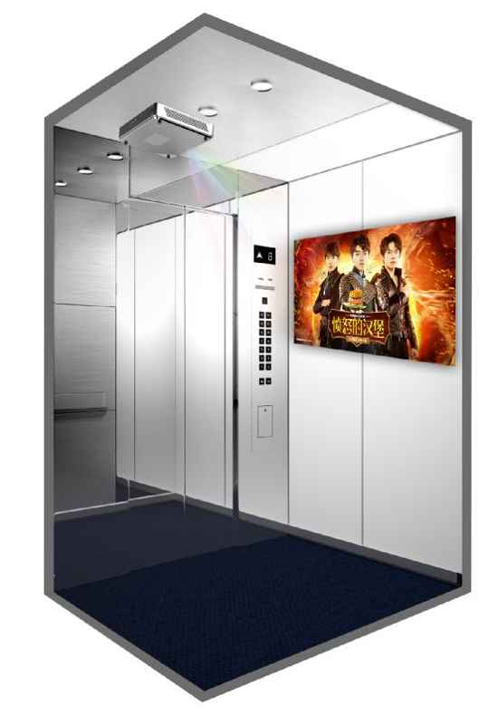 ���ͶӰ�V������