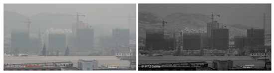 ���A�ɷ�͸�F���g߀��һƬ����ҕҰ��