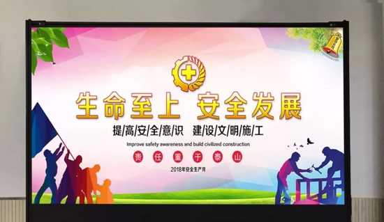 Voury׿�ACOB���bLED�@ʾ����Ļ�c(di��n)��ĳ�V���_�{(di��o)��ָ�]����